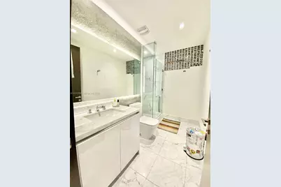 16901 Collins Ave #701, Sunny Isles Beach, FL 33160 - Photo 20