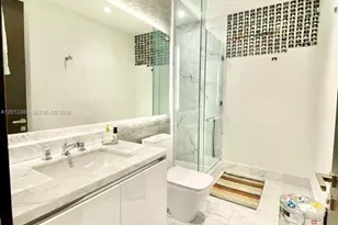 16901 Collins Ave, Sunny Isles Beach, FL 33160 - Photo 20