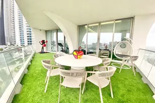 16901 Collins Ave, Sunny Isles Beach, FL 33160 - Photo 8