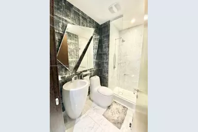 16901 Collins Ave #701, Sunny Isles Beach, FL 33160 - Photo 18