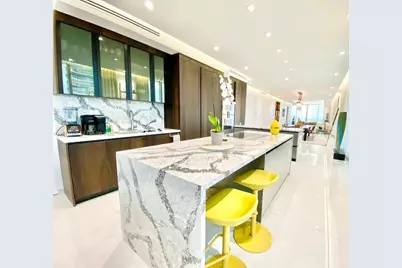 16901 Collins Ave #701, Sunny Isles Beach, FL 33160 - Photo 4