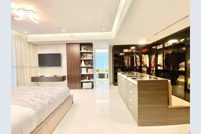 16901 Collins Ave #701, Sunny Isles Beach, FL 33160 - Photo 38