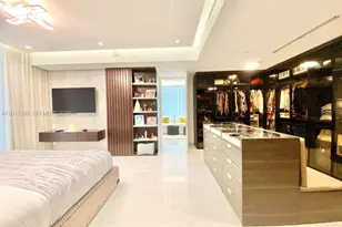 16901 Collins Ave, Sunny Isles Beach, FL 33160 - Photo 38