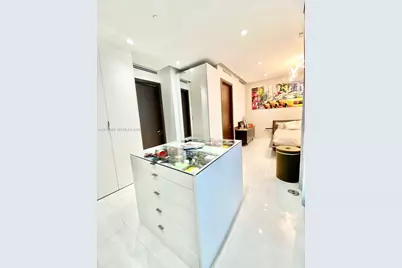 16901 Collins Ave #701, Sunny Isles Beach, FL 33160 - Photo 30