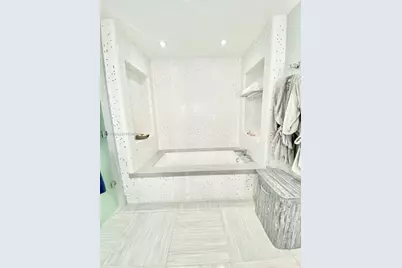 16901 Collins Ave #701, Sunny Isles Beach, FL 33160 - Photo 42
