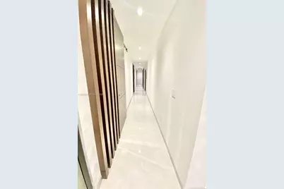 16901 Collins Ave #701, Sunny Isles Beach, FL 33160 - Photo 24