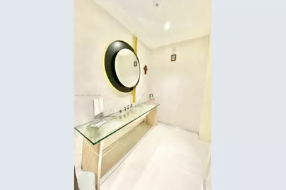16901 Collins Ave #701, Sunny Isles Beach, FL 33160 - Photo 2