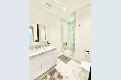 16901 Collins Ave #701, Sunny Isles Beach, FL 33160 - Photo 32