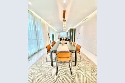 16901 Collins Ave #701, Sunny Isles Beach, FL 33160 - Photo 12