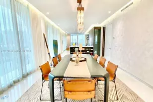 16901 Collins Ave, Sunny Isles Beach, FL 33160 - Photo 12