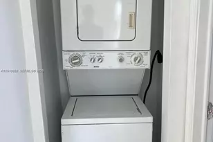 4245 NW 24th Ave, Miami, FL 33142 - Photo 20