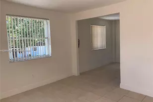 4245 NW 24th Ave, Miami, FL 33142 - Photo 16