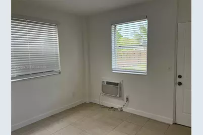 4245 NW 24th Ave, Miami, FL 33142 - Photo 8
