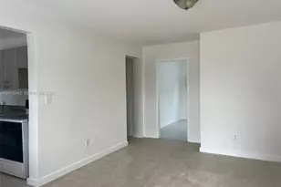 4245 NW 24th Ave, Miami, FL 33142 - Photo 6