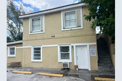 4245 NW 24th Ave, Miami, FL 33142 - Photo 2