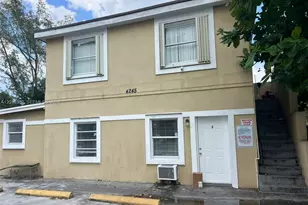 4245 NW 24th Ave, Miami, FL 33142 - Photo 2
