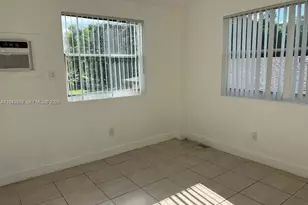 4245 NW 24th Ave, Miami, FL 33142 - Photo 18