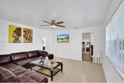 6110 SW 38th Street, Davie, FL 33314 - Photo 4