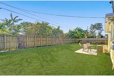 6110 SW 38th Street, Davie, FL 33314 - Photo 30
