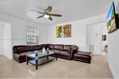6110 SW 38th Street, Davie, FL 33314 - Photo 2