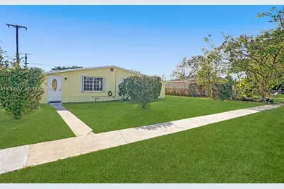 6110 SW 38th Street, Davie, FL 33314 - Photo 22