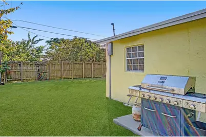 6110 SW 38th Street, Davie, FL 33314 - Photo 28