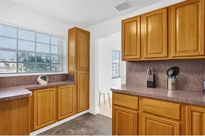 6110 SW 38th Street, Davie, FL 33314 - Photo 6