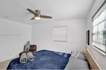 6110 SW 38th Street, Davie, FL 33314 - Photo 12