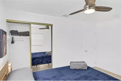 6110 SW 38th Street, Davie, FL 33314 - Photo 20