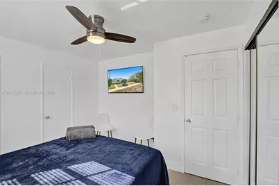 6110 SW 38th Street, Davie, FL 33314 - Photo 18
