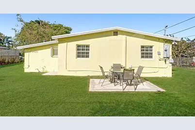 6110 SW 38th Street, Davie, FL 33314 - Photo 26
