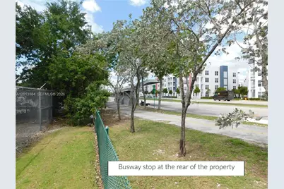 27230 S Dixie Hwy, Homestead, FL 33032 - Photo 8