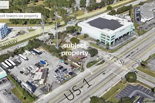 27230 S Dixie Hwy, Homestead, FL 33032 - Photo 1