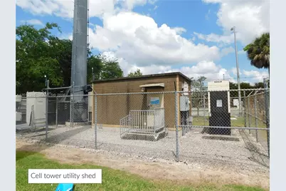 27230 S Dixie Hwy, Homestead, FL 33032 - Photo 10