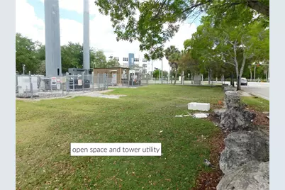 27230 S Dixie Hwy, Homestead, FL 33032 - Photo 6