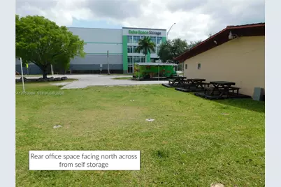27230 S Dixie Hwy, Homestead, FL 33032 - Photo 12