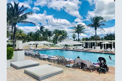 10275 Collins Ave #901, Bal Harbour, FL 33154 - Photo 22