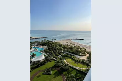 10275 Collins Ave #901, Bal Harbour, FL 33154 - Photo 2