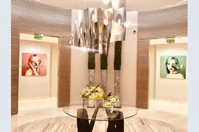 10275 Collins Ave #901, Bal Harbour, FL 33154 - Photo 18