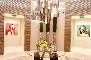10275 Collins Ave, Bal Harbour, FL 33154 - Photo 18