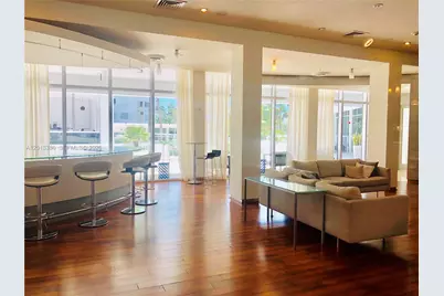 10275 Collins Ave #901, Bal Harbour, FL 33154 - Photo 20