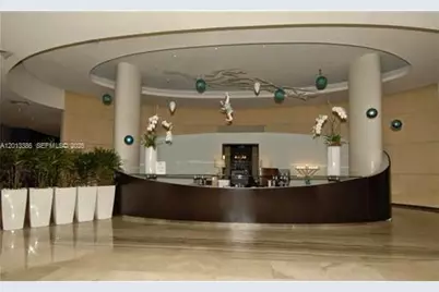 10275 Collins Ave #901, Bal Harbour, FL 33154 - Photo 12