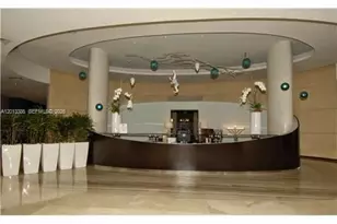10275 Collins Ave, Bal Harbour, FL 33154 - Photo 12