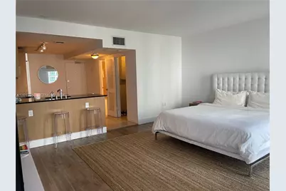 10275 Collins Ave #901, Bal Harbour, FL 33154 - Photo 8