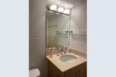 10275 Collins Ave #901, Bal Harbour, FL 33154 - Photo 10