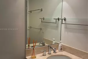 10275 Collins Ave, Bal Harbour, FL 33154 - Photo 10