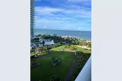 10275 Collins Ave #901, Bal Harbour, FL 33154 - Photo 1