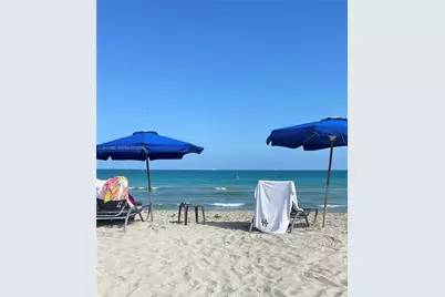 10275 Collins Ave #901, Bal Harbour, FL 33154 - Photo 6