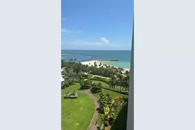 10275 Collins Ave #901, Bal Harbour, FL 33154 - Photo 4