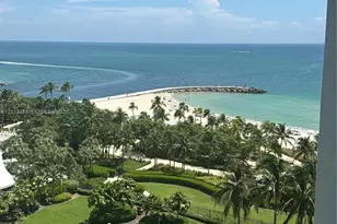 10275 Collins Ave, Bal Harbour, FL 33154 - Photo 4